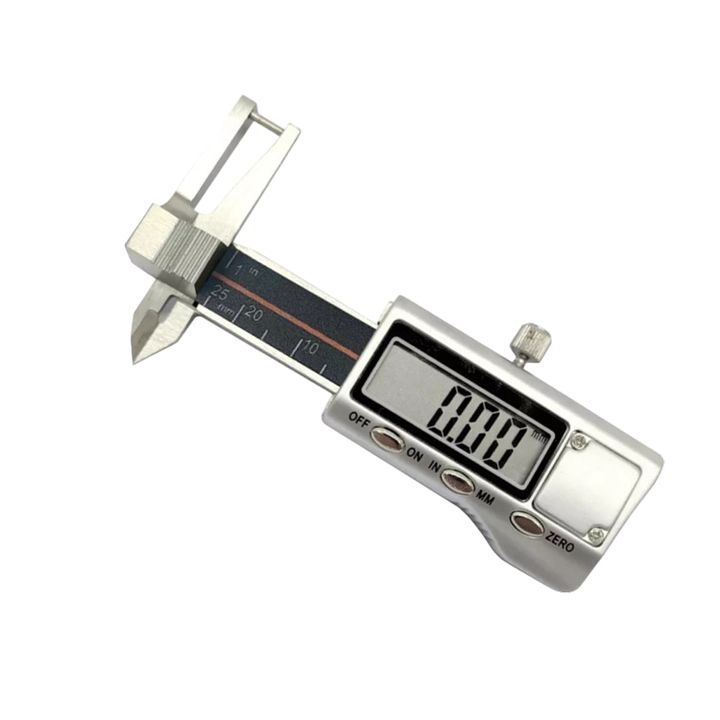 tw-11134207-7r991-lobzxp91gkea40