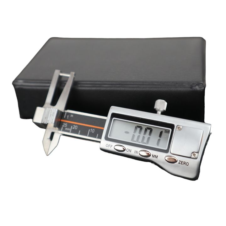 tw-11134207-7r98y-lobzxp91hyyq0d