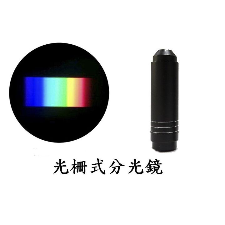 7fc5fd5671ff2f543d6fc2b262aa2a38