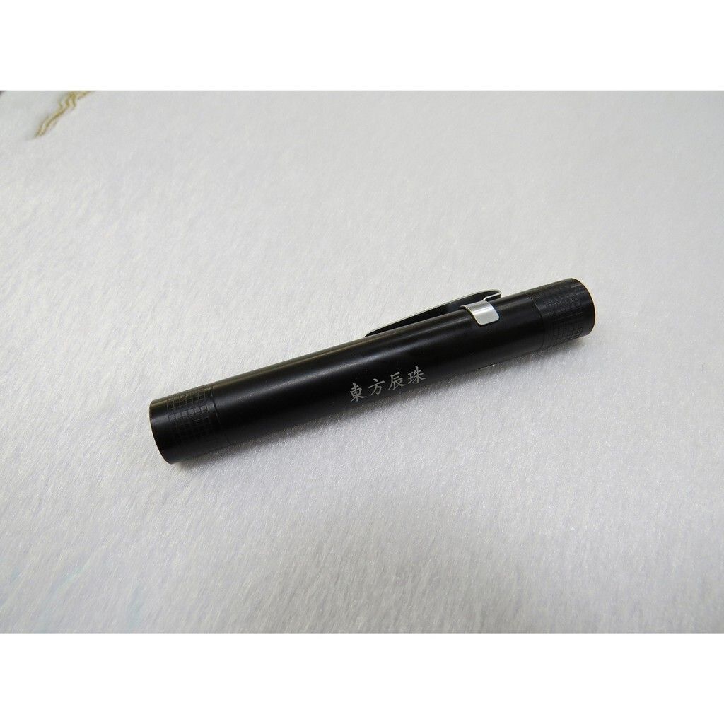 2dd3bfadbd2032c44f005b05c390374c