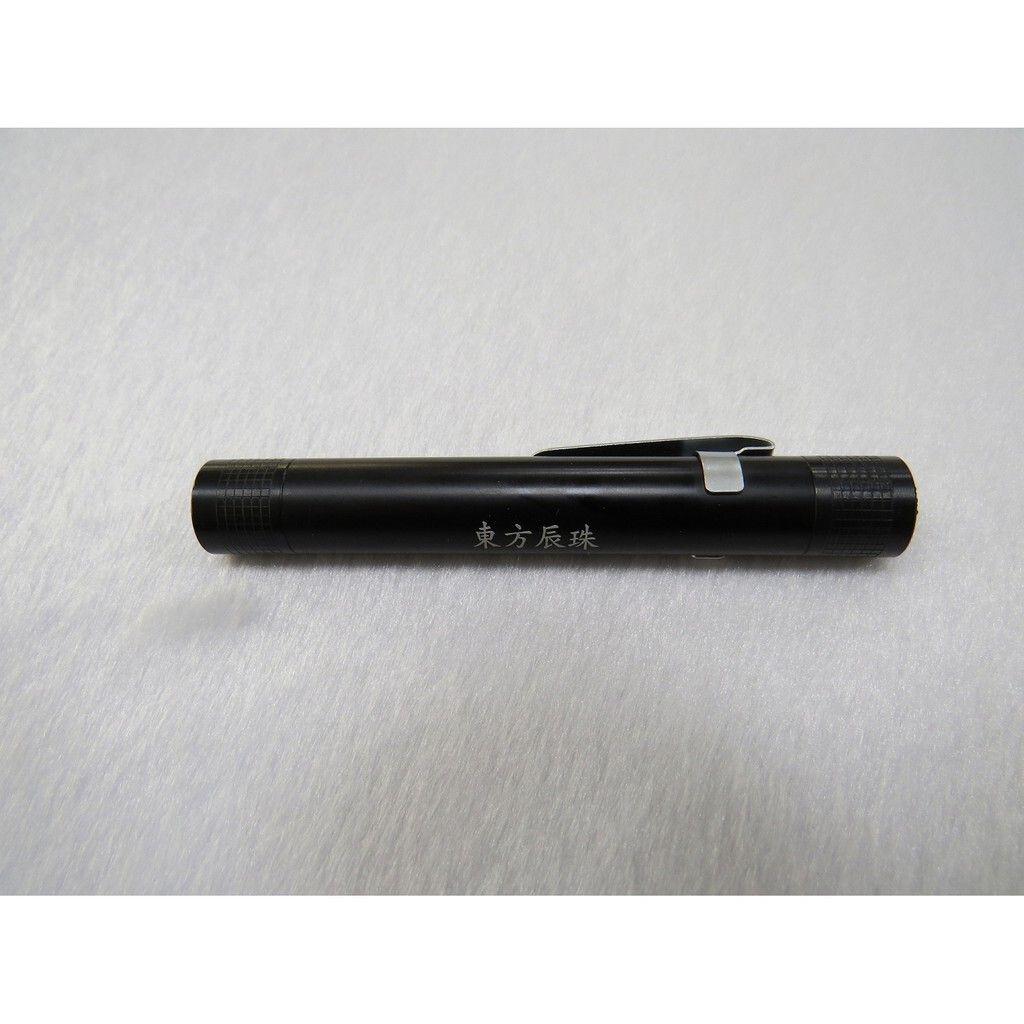 99a901a812c4d97d464a629ca765674f