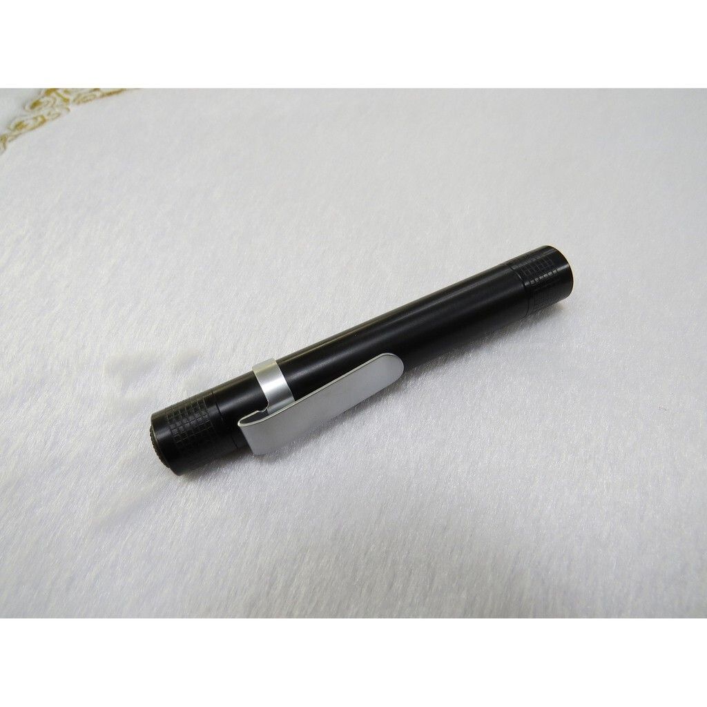 16a52bca05b280227a7c4528f122f129