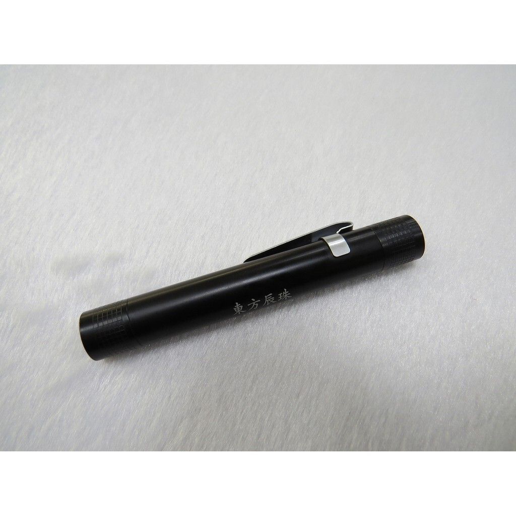 f6c656c74a8b55f4ddd1851d28fe6db8