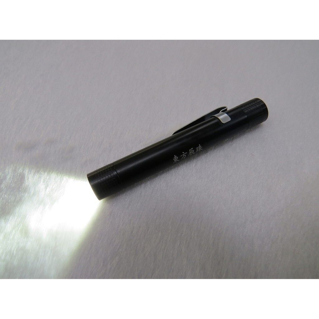 c7ffea1ee6b1c355bd3721b3457eb5b4