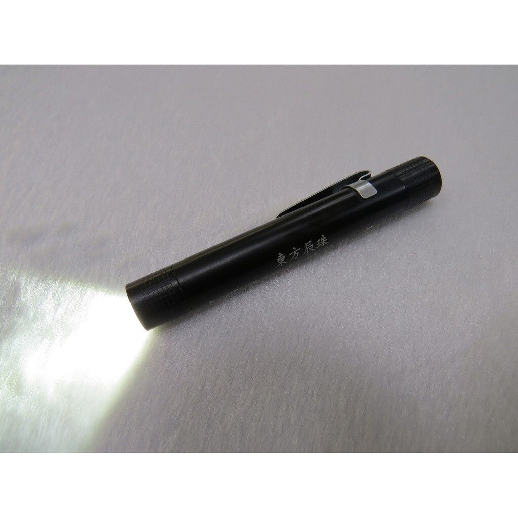 5a072b84037a11aab57313a71bc80d4e