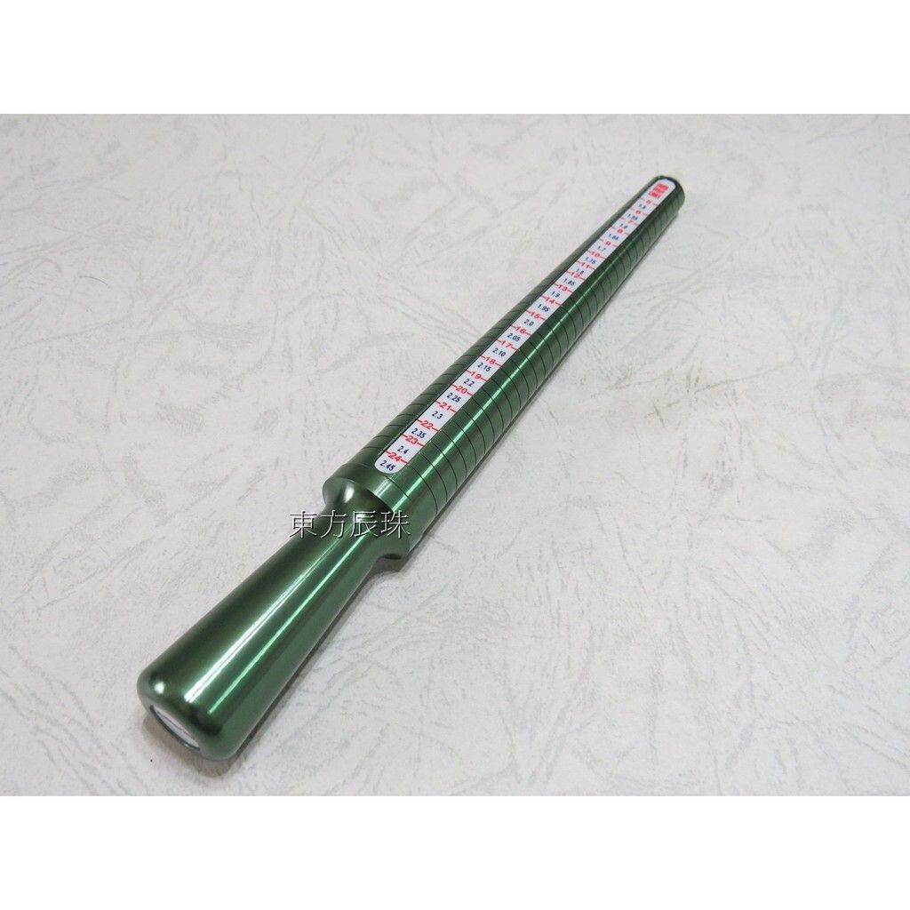 810cea517130794fe3bc8841b1a334d0