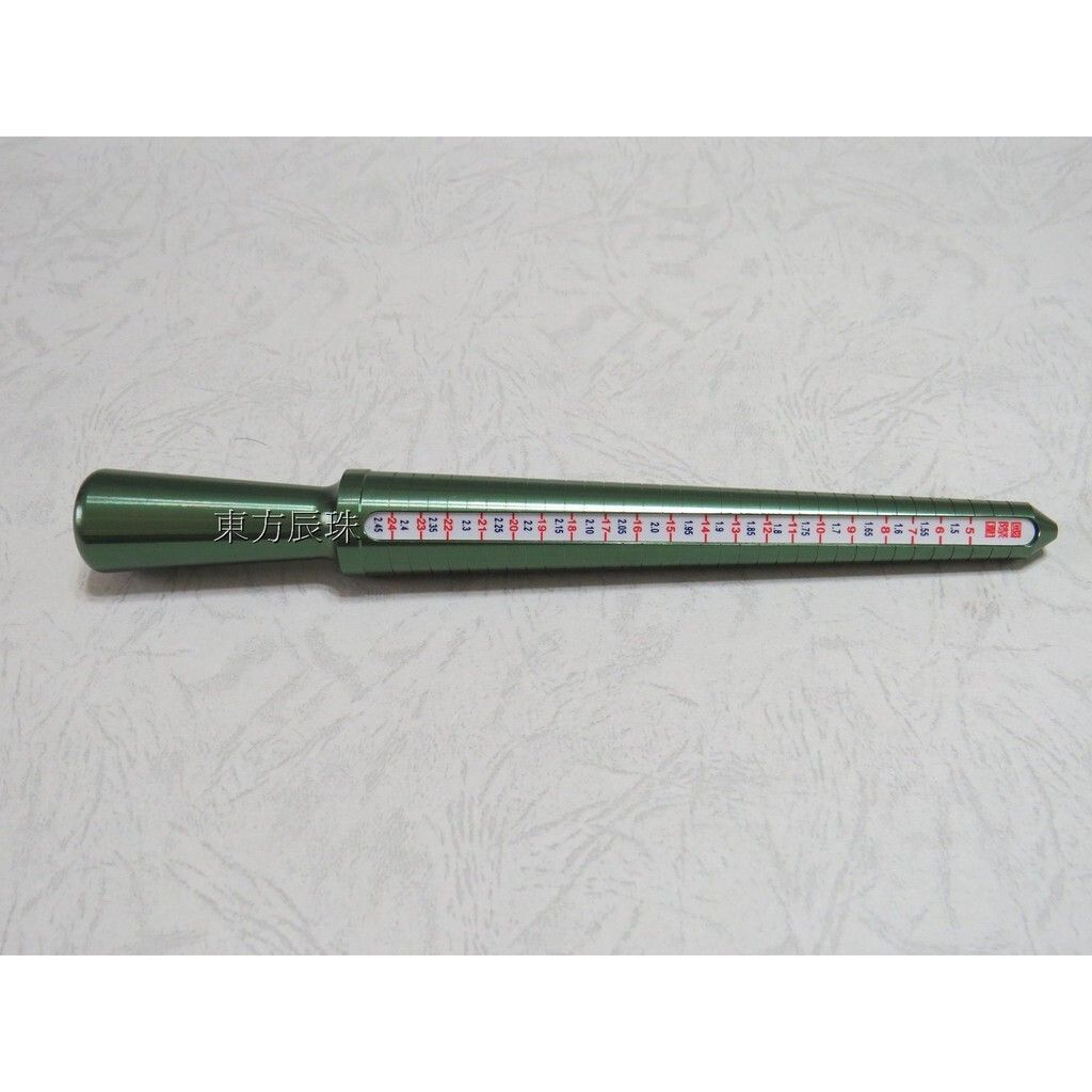 f9399e436e1d89008248cc0269a76c7f