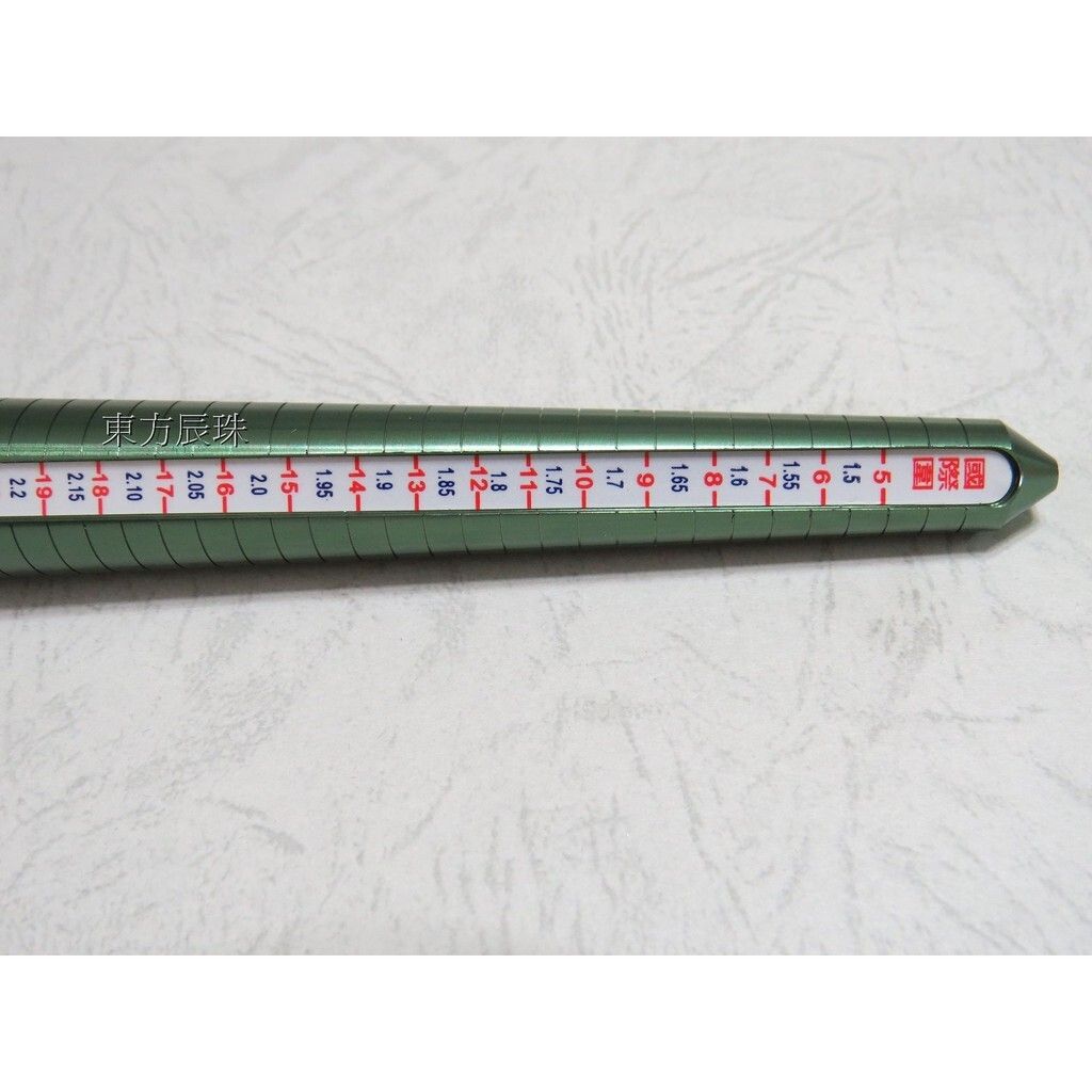 3f032e130ec4d17e18719481610c3616