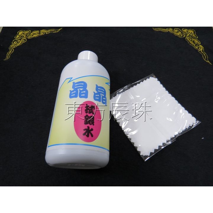ad37fa4333e1abef3fde77cc25acd124