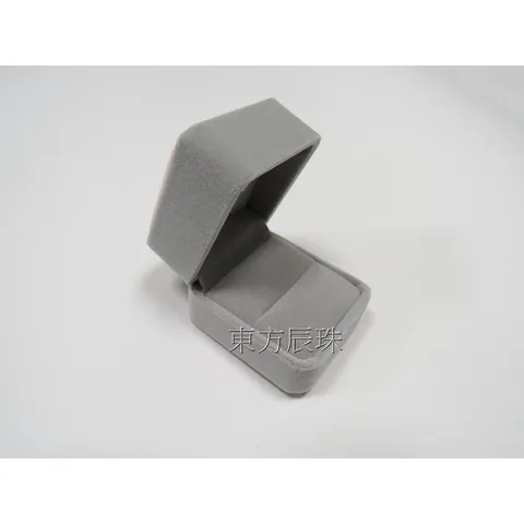 9b3df2a0d14d51e1b02c2e8f56a60d4d