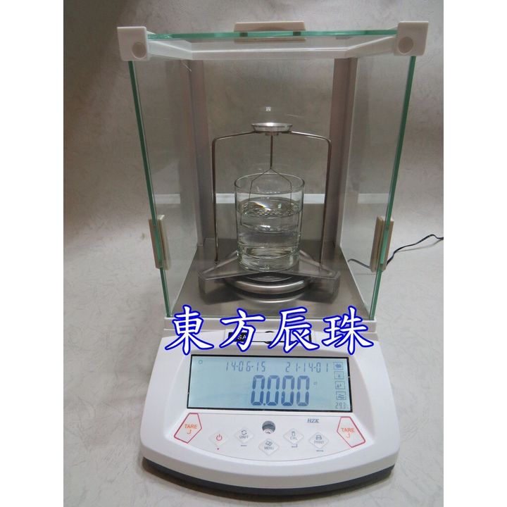 db20b270ea109a270c775df86a4c60df
