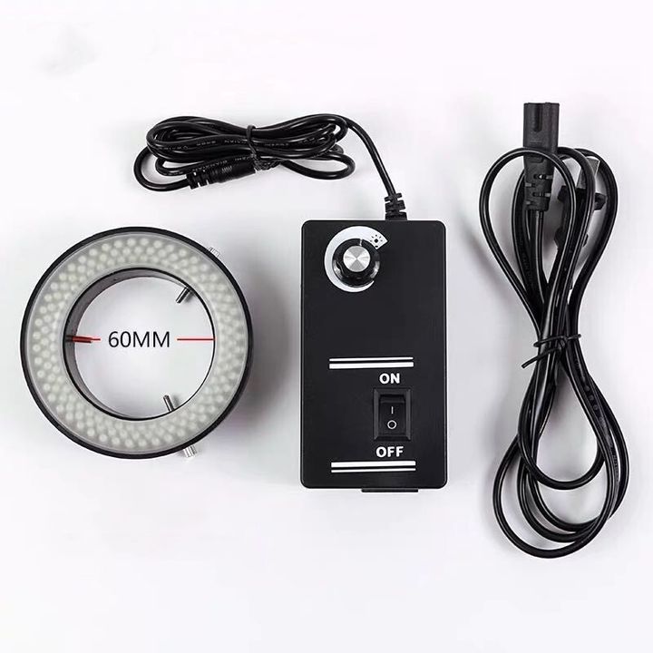 0ed51c0ada423561f40deaaa8acb88f6