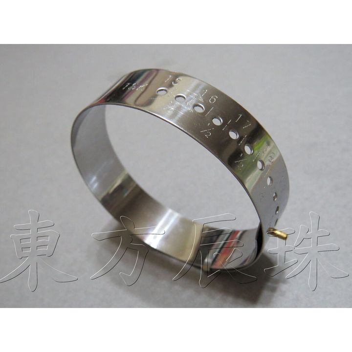 90dd77ec394f1bec849300da2d0467ed