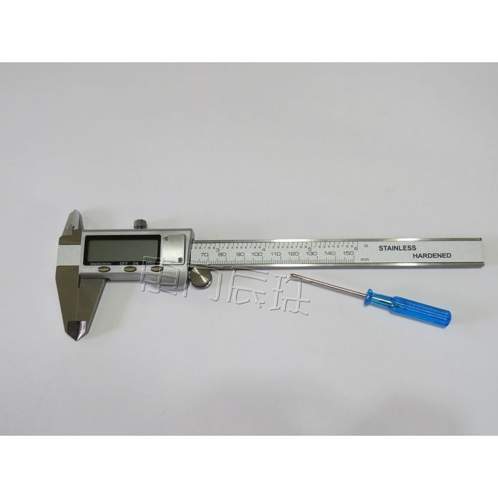 40c577702c400f0381fca5cfa3a37371