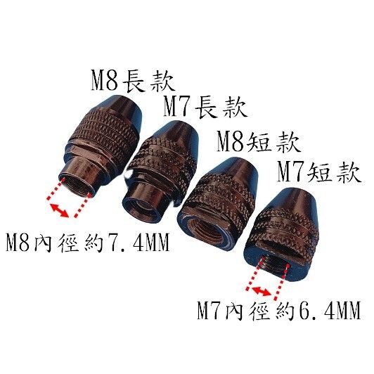 ac16aebb3626dd25e2074c17a5fec868