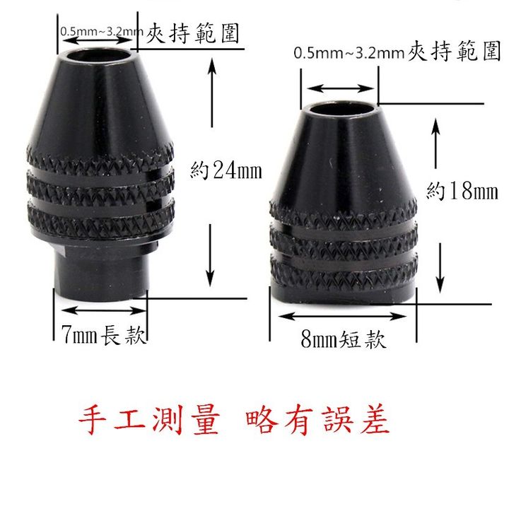 a28b4c87313b4aa7ac490e811e10b270
