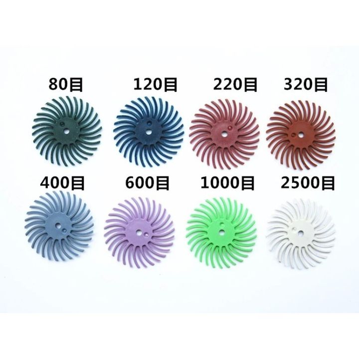 9bf212b6c24d58fb1ed63cdf970f4afc