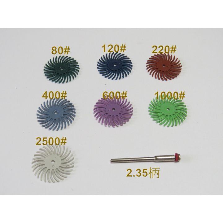13d2ddcd23ba3446c5f6138787ac014f
