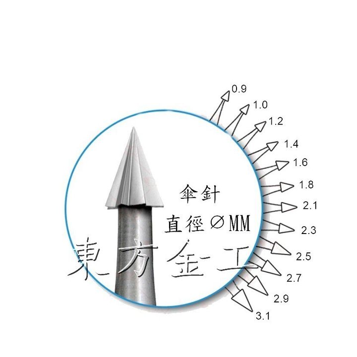 cb74afaea24ff509d004c961c2965556