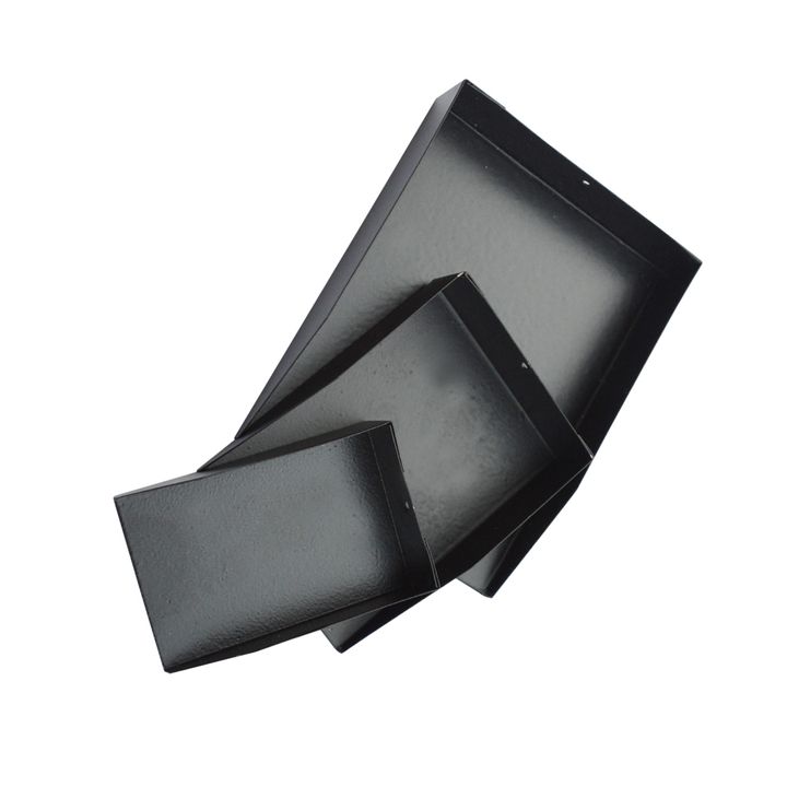 tw-11134207-23030-8zocexzs1movde