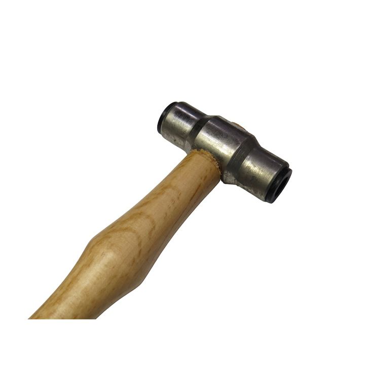 tw-11134207-7r98p-llbtm5753m1db7