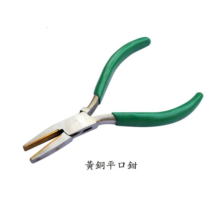 tw-11134207-7qukw-lhrbfnjz2aog8d