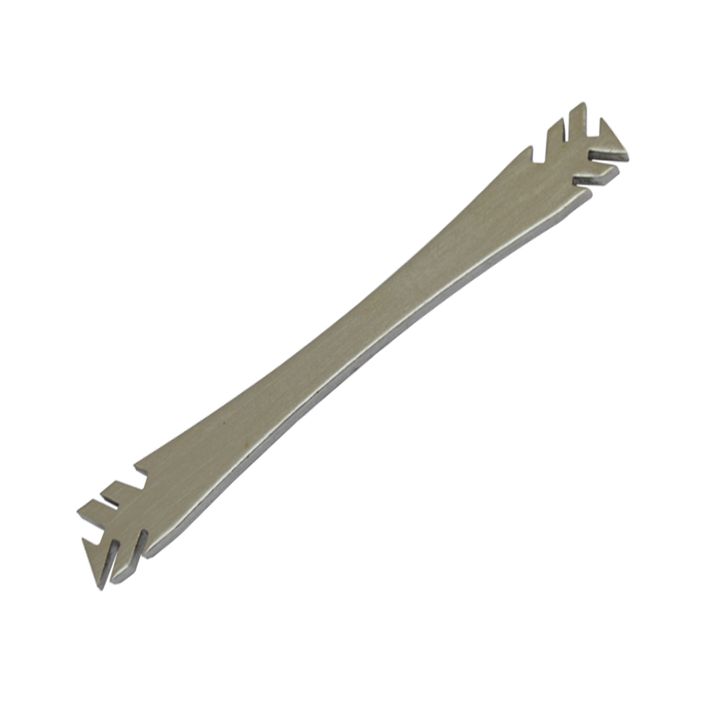 tw-11134207-7qul1-lez7inh196wfc8