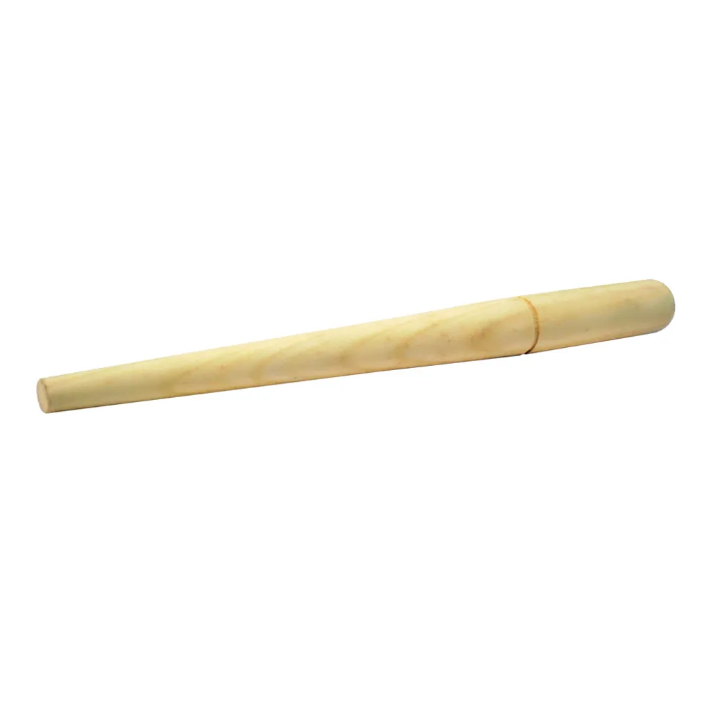 tw-11134207-23030-uacmg0arpsov9b