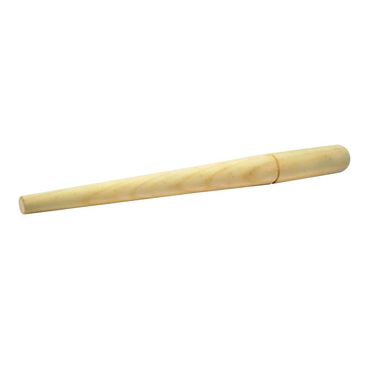 tw-11134207-23030-uacmg0arpsov9b