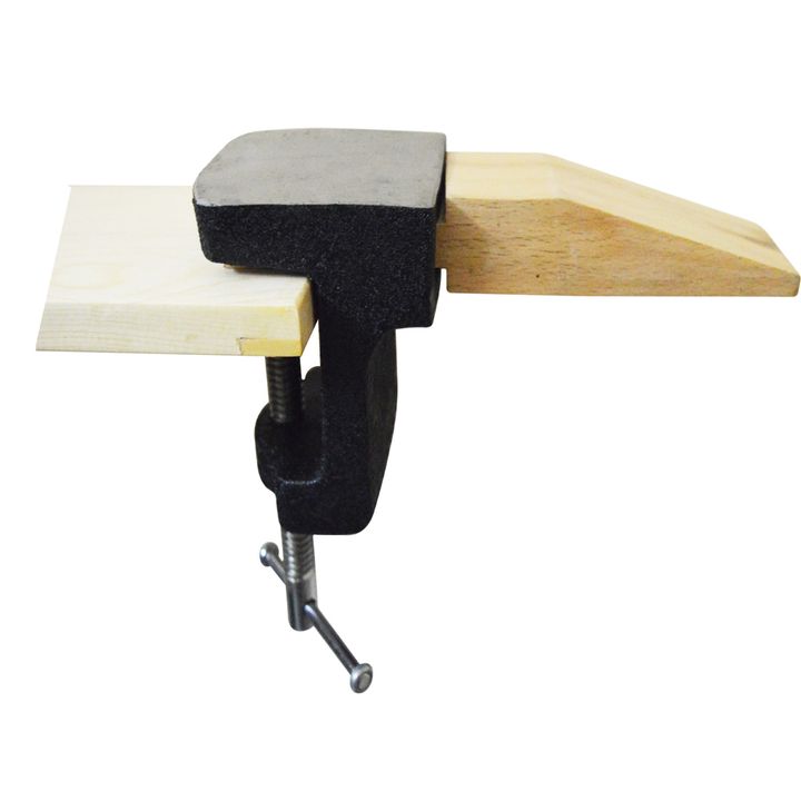 tw-11134207-23020-eodke86jysnv21
