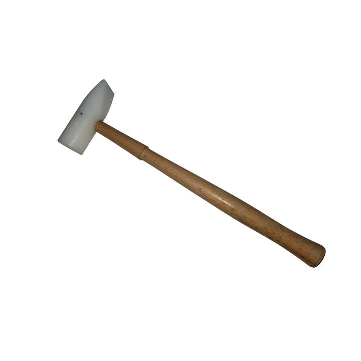 tw-11134207-7qul3-ljursj9zl4g671