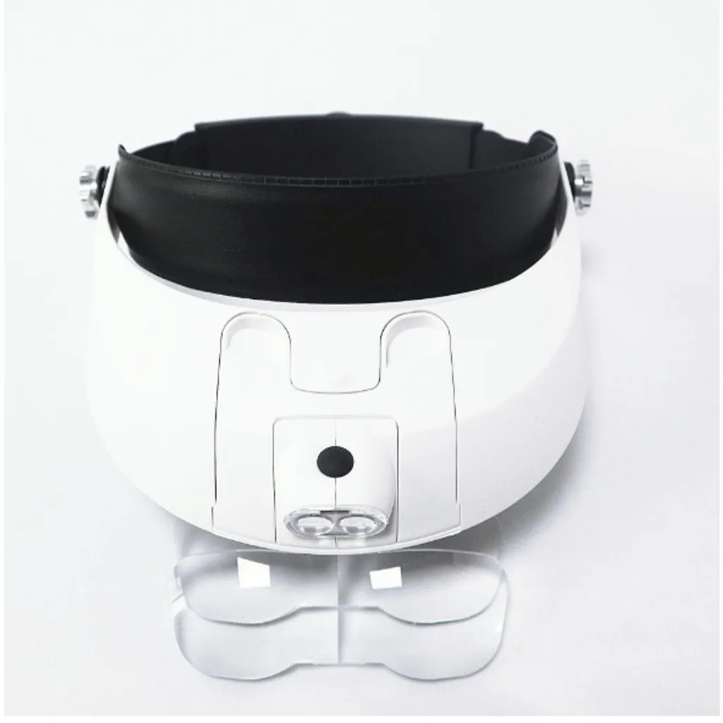 tw-11134207-23030-ee13e7404tove3
