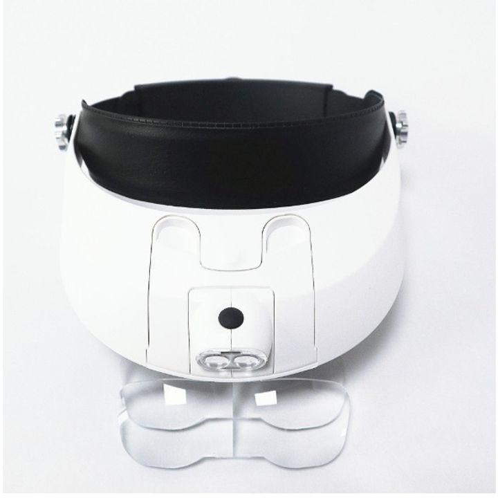 tw-11134207-23030-ee13e7404tove3