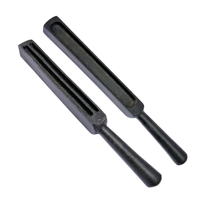 tw-11134207-23020-7ly9ubcervnvd8
