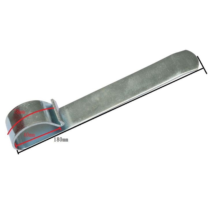 tw-11134207-23020-gjhinzio2snvda