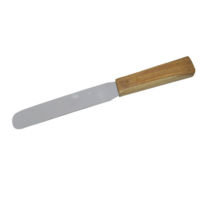 tw-11134207-7qukz-lgk97r2w4fsxc3