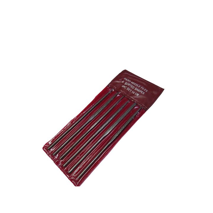 tw-11134207-7r98o-llbtm574v6mpc4