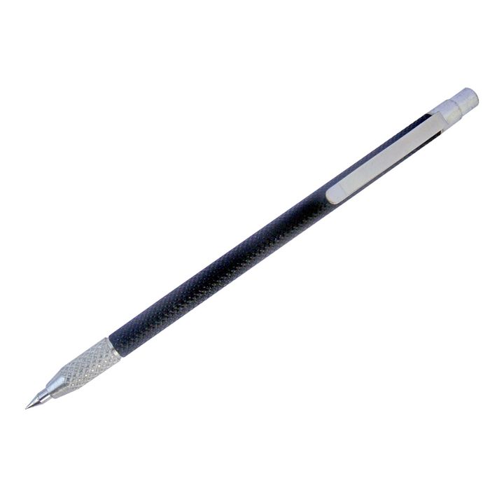 tw-11134207-23020-sg4ait7rqvnvfd