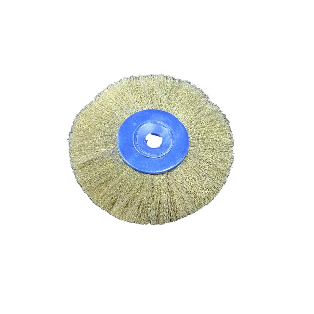 tw-11134207-7qul7-li19z2rub74ecd