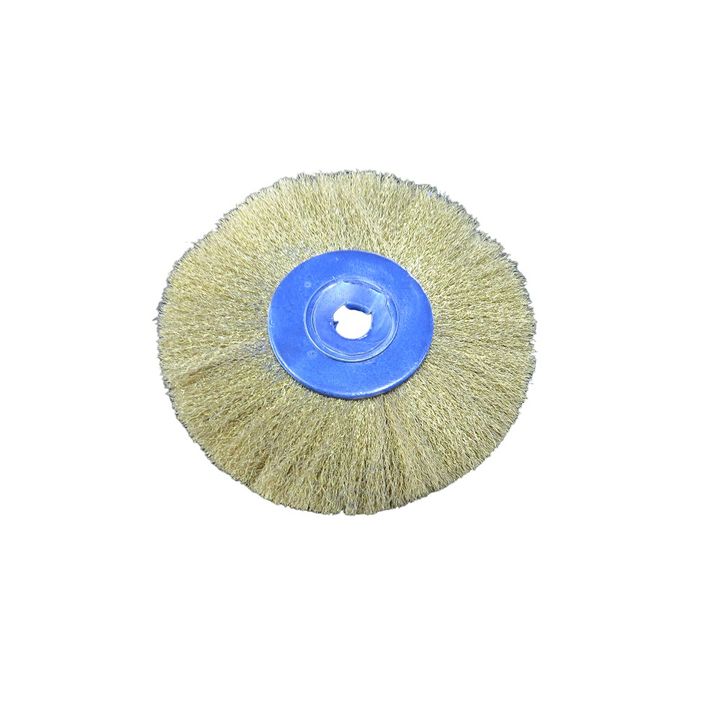 tw-11134207-7qul7-li19z2rub74ecd