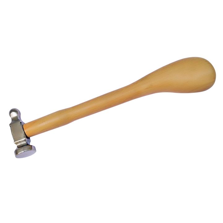 tw-11134207-7r98u-llizk45qjyhd84