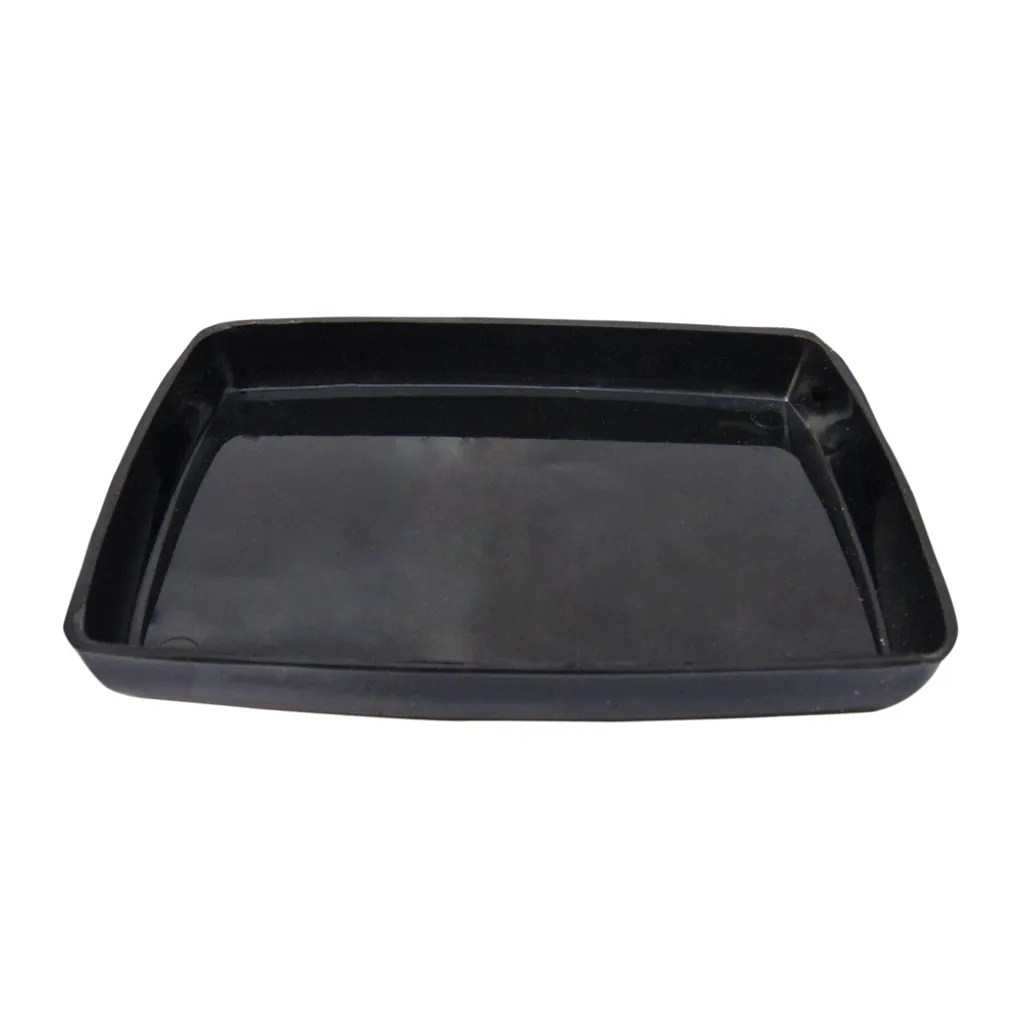 tw-11134207-23030-mgrrwyowmsov8a