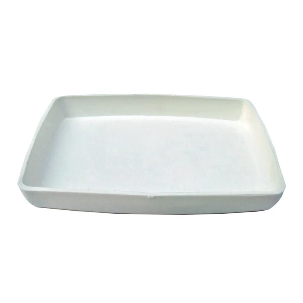 tw-11134207-23030-7f1pvq5wmsov06