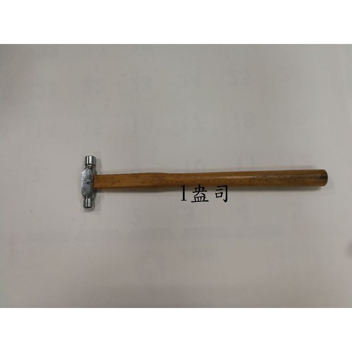 tw-11134207-23020-yvkiu2u3xsnv07