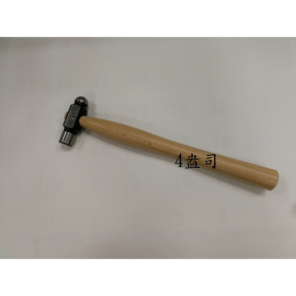 時代金工　古銅鎚出　蓮葉　持手菓子器　F　R5996B 時代金工 古銅鎚出 蓮葉 持手菓子器 F R5996B