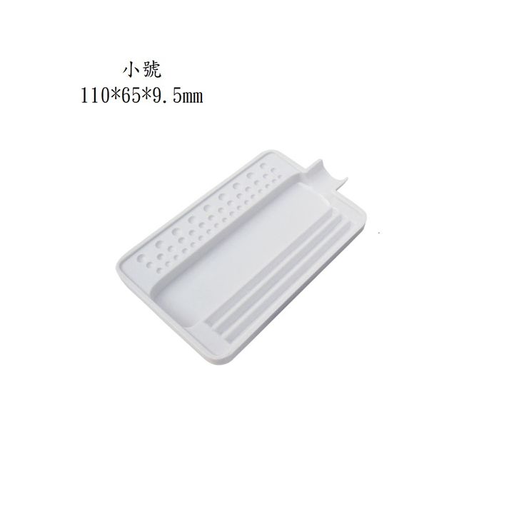 tw-11134207-7qul3-lexqy3rpoai7ef