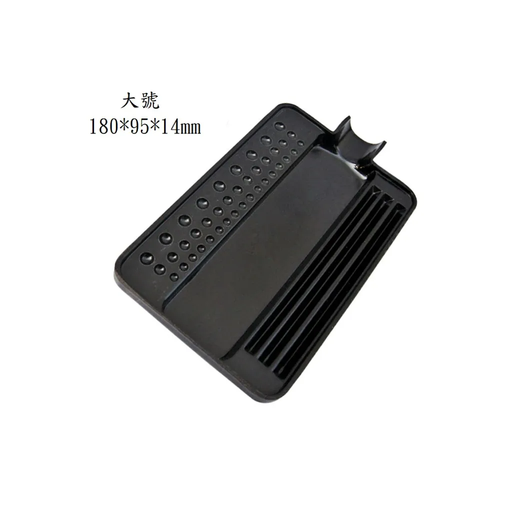 tw-11134207-7qukw-lexqy3rppp2n4f