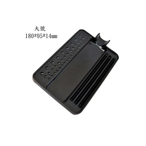 tw-11134207-7qukw-lexqy3rppp2n4f