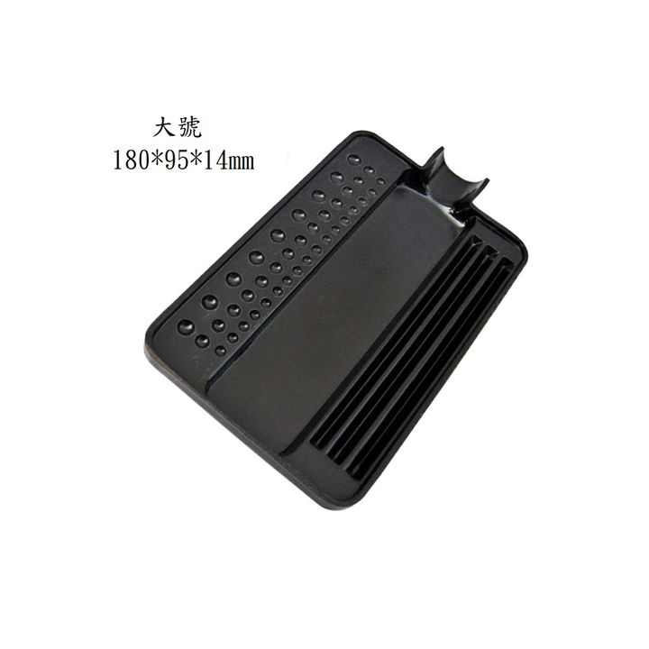 tw-11134207-7qukw-lexqy3rppp2n4f
