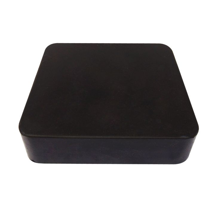 tw-11134207-7quky-leo38z10o4s1d6